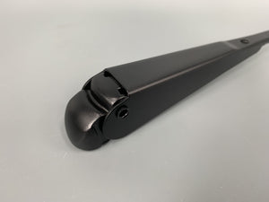 Wiper Arm Beetle 1968-1970 Black