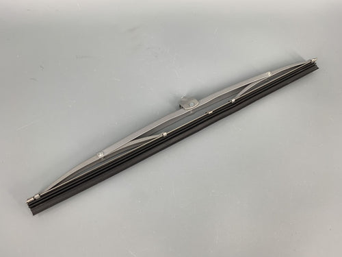 Wiper Blade Karmann Ghia 1956-1966 Each