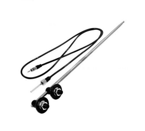 ANTENNA91_S0JCQVP43MLH.jpg