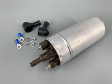 Load image into Gallery viewer, Fuel Pump for Fuel Injection Type 1, Type 2, Type 4, T3, Type 25