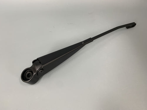 Wiper Arm Type 1 1302 1302S 1971-1972 Left or Right Black