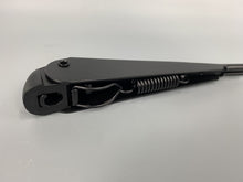 Load image into Gallery viewer, Wiper Arm Beetle 1968-1970 Black