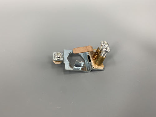 Park Light Bulb Holder Each