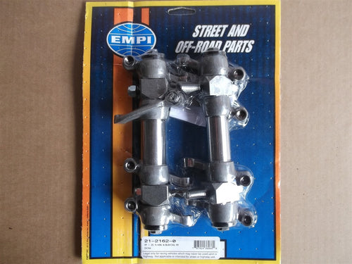 Ratio Forged Rockers Type 1  1.25 EMPI