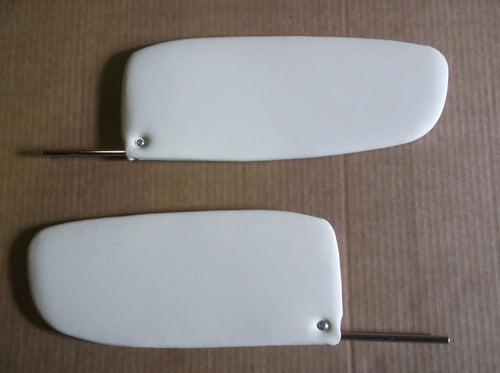 DSCF2624_RXWNK5XVS12B.JPG