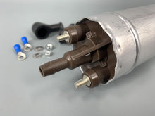 Load image into Gallery viewer, Fuel Pump for Fuel Injection Type 1, Type 2, Type 4, T3, Type 25