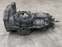 Load image into Gallery viewer, Swingaxle Gearbox 1300 4.375 Ring and Pinion 9156808