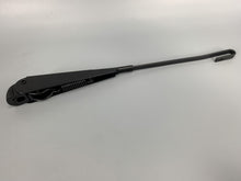 Load image into Gallery viewer, Wiper Arm Beetle 1968-1970 Black