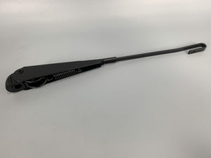 Wiper Arm Beetle 1968-1970 Black