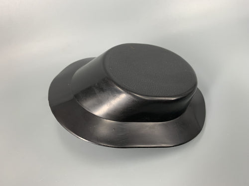 Windscreen Washer Bottle Cover Kombi 1968-1979 T25