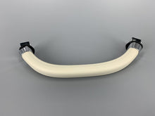 Load image into Gallery viewer, Grab Handle For Dash Ivory Type 1 1958-1967