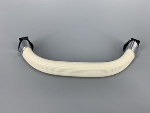 Grab Handle For Dash Ivory Type 1 1958-1967