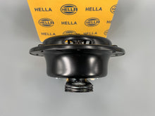 Load image into Gallery viewer, Horn 12V Old Style Hella Supertone Low 12V 310Hz