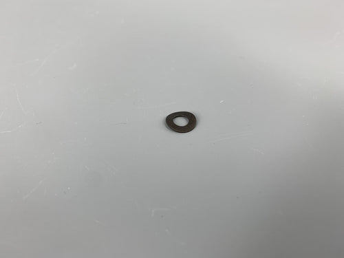 Spring Washer 5mm