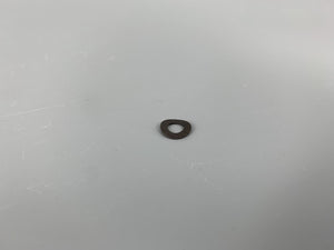 Spring Washer 5mm