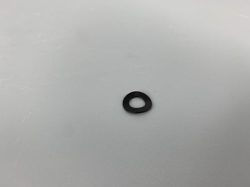 Spring Washer 7mm