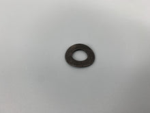 Load image into Gallery viewer, Spring Washer 10mm x 21mm