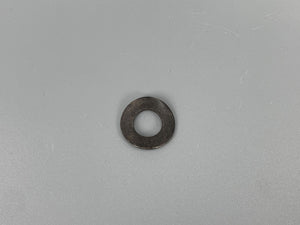 Spring Washer 10mm x 21mm
