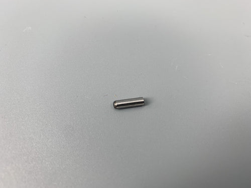 Pin Window Winder and Door Handle Pin Each