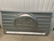 Load image into Gallery viewer, Bulkhead Type 2 Kombi 1955-1962 Rising Sun