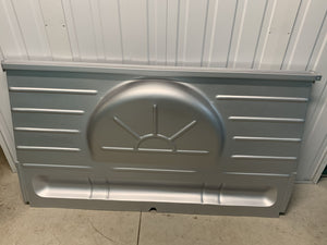 Bulkhead Type 2 Kombi 1955-1962 Rising Sun