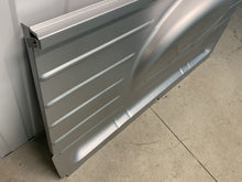 Load image into Gallery viewer, Bulkhead Type 2 Kombi 1955-1962 Rising Sun