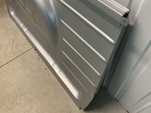 Bulkhead Type 2 Kombi 1955-1962 Rising Sun