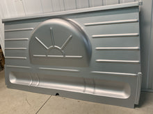 Load image into Gallery viewer, Bulkhead Type 2 Kombi 1955-1962 Rising Sun