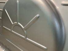 Load image into Gallery viewer, Bulkhead Type 2 Kombi 1955-1962 Rising Sun
