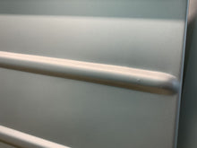 Load image into Gallery viewer, Bulkhead Type 2 Kombi 1955-1962 Rising Sun