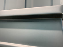 Load image into Gallery viewer, Bulkhead Type 2 Kombi 1955-1962 Rising Sun