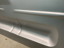 Load image into Gallery viewer, Bulkhead Type 2 Kombi 1955-1962 Rising Sun