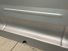 Load image into Gallery viewer, Bulkhead Type 2 Kombi 1955-1962 Rising Sun