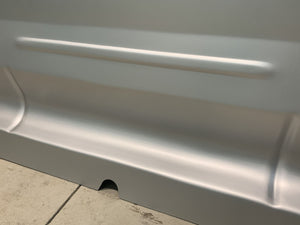 Bulkhead Type 2 Kombi 1955-1962 Rising Sun