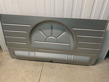 Load image into Gallery viewer, Bulkhead Type 2 Kombi 1955-1962 Rising Sun