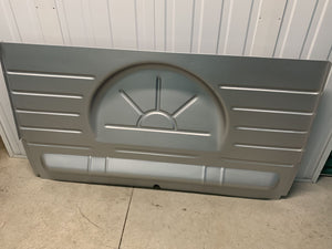 Bulkhead Type 2 Kombi 1955-1962 Rising Sun