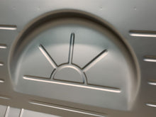 Load image into Gallery viewer, Bulkhead Type 2 Kombi 1955-1962 Rising Sun