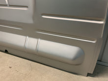Load image into Gallery viewer, Bulkhead Type 2 Kombi 1955-1962 Rising Sun