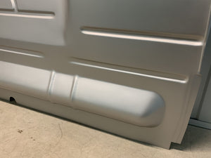 Bulkhead Type 2 Kombi 1955-1962 Rising Sun