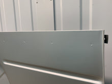 Load image into Gallery viewer, Bulkhead Type 2 Kombi 1955-1962 Rising Sun