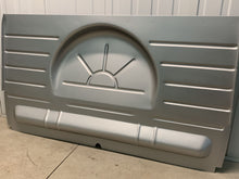 Load image into Gallery viewer, Bulkhead Type 2 Kombi 1955-1962 Rising Sun