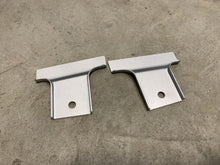 Load image into Gallery viewer, Bulkhead Type 2 Kombi 1955-1962 Rising Sun