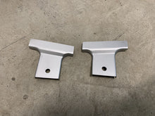 Load image into Gallery viewer, Bulkhead Type 2 Kombi 1955-1962 Rising Sun