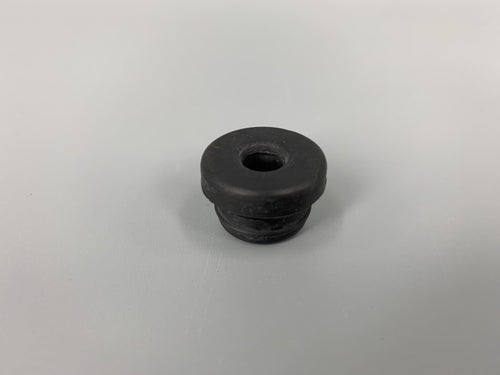 Master Cylinder Bung Grommet Suit Large Hole Each