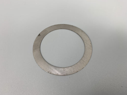 Flywheel Shim 0.36mm 1300 1500 1600