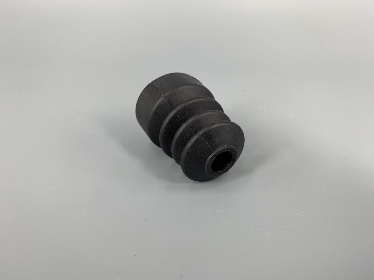 VW Brake Master Cylinder Pushrod Boot – dubbed.co.nz