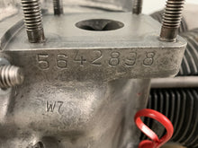 Load image into Gallery viewer, Engine Reconditioned 1400cc (1200 40hp) Single Port 5642898