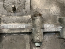 Load image into Gallery viewer, Engine Reconditioned 1400cc (1200 40hp) Single Port 5642898