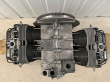 Load image into Gallery viewer, Engine Reconditioned 1400cc (1200 40hp) Single Port 5642898