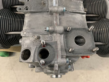 Load image into Gallery viewer, Engine Reconditioned 1400cc (1200 40hp) Single Port 5642898